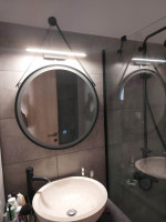 /album/erga/kaliboka-3-jpg/